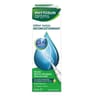 Phytosun aroms spray nasal 20ml