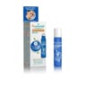 Puressentiel roller maux de tête aux 9 huiles essentielles 5ml