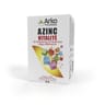 Arkopharma azinc forme et vitalité 60 gélules
