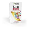 Arkopharma azinc forme et vitalité 120 gélules