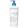 Bioderma atoderm baume 500ml