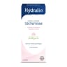 Hydralin crème lavante secheresse 400ml
