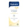 Hydralin gyn Gel lavant calmant 400ml