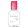 Bioderma créaline H20 100ml
