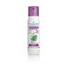 Puressentiel spray répulsif poux 75ml