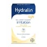 Hydralin gyn  gel lavant calmant 100ml