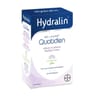 Hydralin gel lavant quotidien 100ml