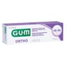 Gum ortho dentifrice 75ml