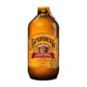 Bundaberg ginger beer sans alcool 37.5cl