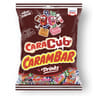Carambar caracub drinks 400g