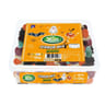 Lutti Terror mix doo cubo 620g