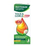 Phytosun Arôms Sirop toux & gorge MAX 120ml