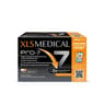 Xls medical pro 7 coaching gélules x180