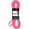 Bande 15kg latex