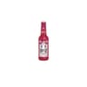 Freez mix grenadine 275 ml