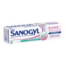 Sanogyl biome protege complet 75ml