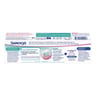 Sanogyl biome protege complet 75ml