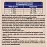 Purina one chat bifensis grain free adulte saumon 1.1kg