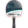 Raquette ping pong