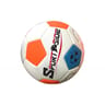 Ballon beach foot étanche