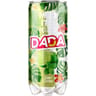 Dada Boisson mojito 33cl