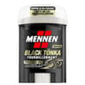 Mennen déodorant stick black tonka tourbillonnant 60ml