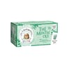 Les 2 marmottes thé menth'ole 45g