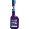 Wynn's ad protect 125ml
