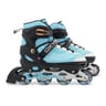 Patins en ligne ajustable Skids Control Oxygen t38-41