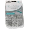 Housse microfibre pour balai multi-usages, Les Nacrés