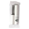 Lot 1 brosse adhésive + 2 recharges