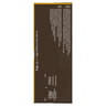 Starbucks ny nespresso blonde espresso roast x36 - 188g