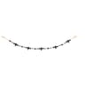 Guirlande chauve souris 3m