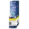 Oral-b poc brossettes spiderman 2+2