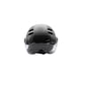 Casque connect taille m