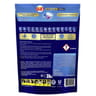 Sun pastilles lave-vaisselle absolu tout en 1 brillance 56 lavages