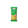 Mandy' - snack xxl - oignon rings x12 -300g