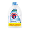 Chanteclair lessive bicabornate lot de 2 dont 1 offerte 3.6l