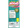 Mixmo