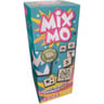 Mixmo