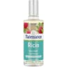Natessance huile de ricin 50ml