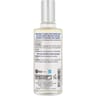 Natessance huile de ricin 50ml