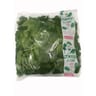 Epinard sache 400g