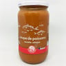 Soupe de poissons recette sétoise