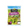 Florette salade mesclun sachet 100g