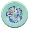 Bol pp frozen ice magic