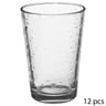 Gobelet bas x12 Ald'eau 20 cl
