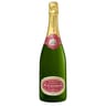 Charles de Cazane Cazanova champagne brut 75cl Vol.12%