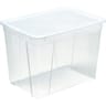 Caisse de rangement K8 61L