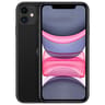 Iphone 11 64 go noir recondionné